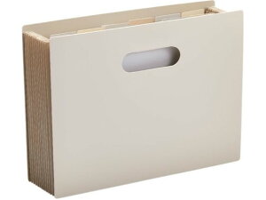 TNbƐhLgt@C I[v A4 x[W LOW 2291-BE