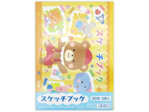 XPb`ubNB4 30 3 aH 39-104