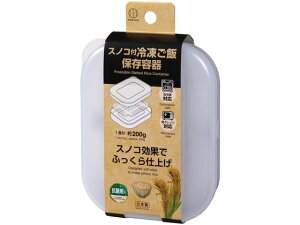 �X�m�R�t�Ⓚ���ѕۑ��e�� ���v�ۍH�Ə� KK-666