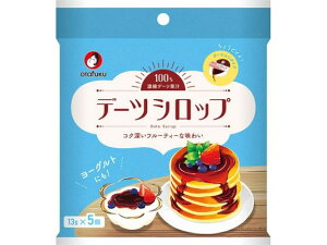 f[cVbv 13g×5 I^tN\[X