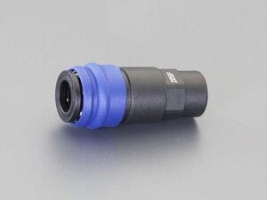 Rc 1�^4 ���˂��\�P�b�g(������) �G�X�R EA140VE-2