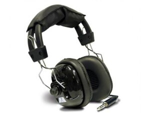 XeIwbhz Tmp GXR EA760FJ-10