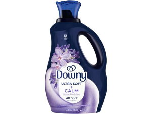 Eg\tg J[ x_[&ojr[ 1.66L _Ej[