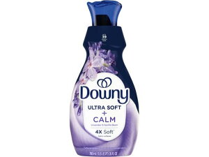 Eg\tg J[ x_[&ojr[ 780mL _Ej[