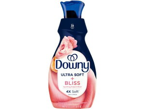 �E���g���\�t�g �u���X �A���o�[&���[�Y 780mL �_�E�j�[