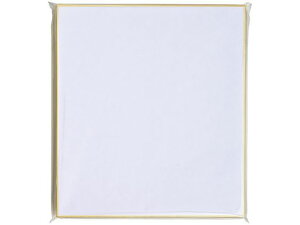 F  10pbN }AC VLV-510