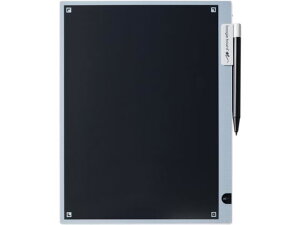 uM[{[h BB-19 O[ LOW BB-19-GY