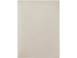 V[g/̎XLz_[ A4 x[W LOW 790-BE