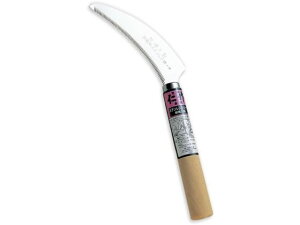 m XeX ~jJbg xcn No.1040