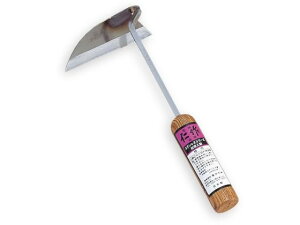 m XeX˂芙 xcn No.100