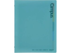 LpX bŃpbƊJoC_[ B5 O[ RN -BP330G