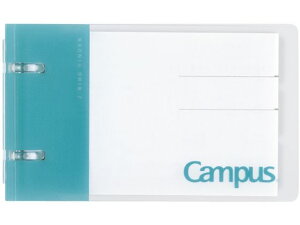 LpXm[ĝ悤ɎgoC_[ A7 7 Cgu[ RN -NP116LB