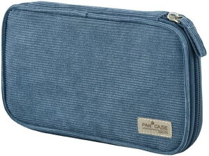 yP[X[pP[X]u[ RN F-VBF300B