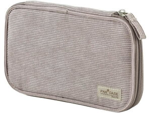 yP[X[pP[X]O[ RN F-VBF300M