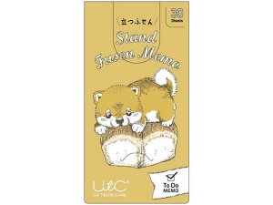 ӂ ph̓ ToDo qTS UTN330