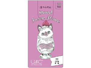 ӂ ptFqlR Or qTS UTN332