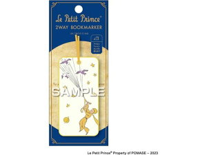 ̉q hJ n蒹 qTS UTN230