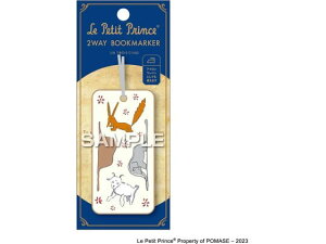 ̉q hJ Eo~ qTS UTN232