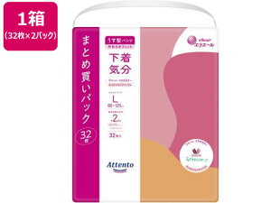 Aeg ^pc C GKgsNx[W L32 2P 剤