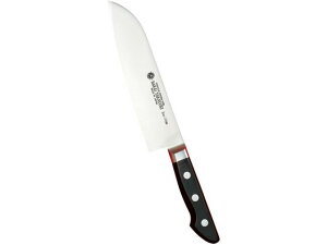 ؐn/Fs OhVFt O 18cm ؐn쏊 8121300