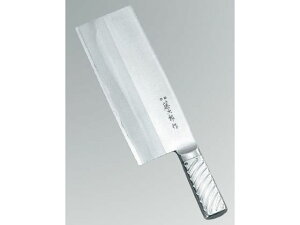 TOJIROEPRO ؕ F-630 22cm Y 8395300