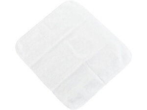 }CNt@Co[NX zCg cD 5883350