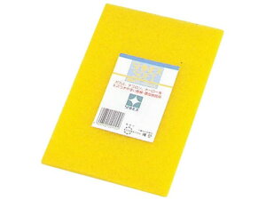 3066VClbNX V[g킵 \tg 5091200