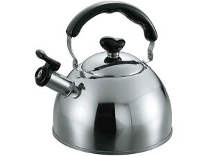 18-8 GNZgVFt IHJPbg 2.5L |함쏊 2864210