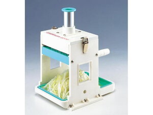 蓮 lMJb^[ VK2000 c 3.0mm tHƏ 8553400