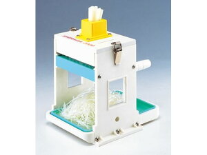 蓮 lMJb^[ VK2000 cȂ 1.5mm tHƏ 8553500