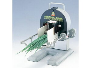 蓮 lMJb^[ lM 葕ut tHƏ 3548300