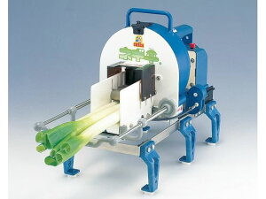 d lMJb^[ lM tHƏ 3548600