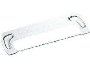  `[YJb^[ S120 ] 0700900