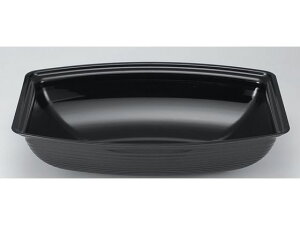 Cambro/p^uh T_{[ RSB1419CW(110) CAMBRO 1236300