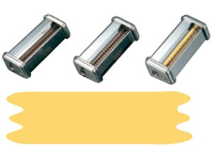 �p�X�^�}�V��ATL150�p�J�b�^�[ 000138 50m Marcato 0806410