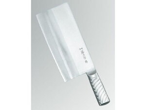 TOJIROEPRO ؕ F-631 22cm Y 8395400