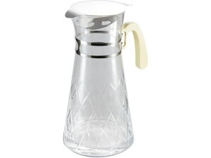 KX EH[^[WbL X~ߕt  ˏɎqX 1733300