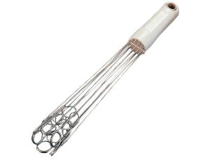 �~���N���~�L�T�[ No.1741 �� �^�C�K�[�N���E�� 6658100