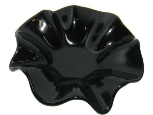 KX t[ DM  (a110) m{NX^ 4475820