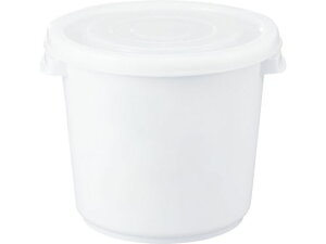 �V�[���X�g�b�J�[ 15�^ �z���C�g 15.0L �|���G�`���� ���X 8126610