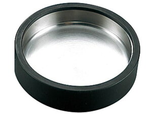 r[gDM (a100)ی^(Sg) ] 4476210