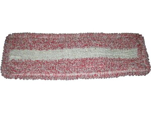 }CNbv400 @p WF-400-2  ZC 1418620