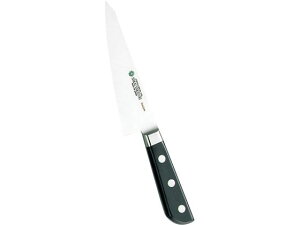 ؐn/Fs OhVFt ToL ^ 15cm 10041 ؐn쏊 5849600