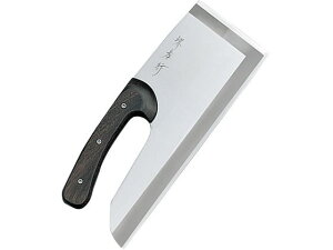 ؐn/Fs uf| ΐ؂ 33cm ؐn쏊 8420900