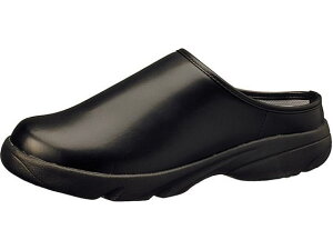 Xj[J[ NbLOCg006  26cm ALX 3440000