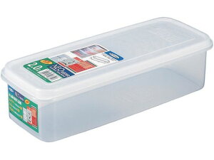 Xg lI ߂EpX^P[X B-1885 H 8145600