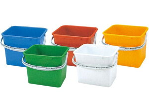 PP p^ oPc WP-150R  ZC 1419620