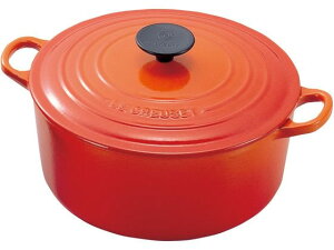 EN[[ gfBV RRbgh 24cm 2501-24-09 IW EN[[ 4513830