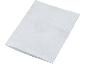 pbN 10 M 250×350 ] 5515200