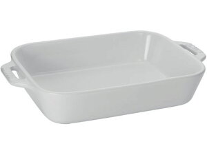 XgEu Z~bN N^M[fBbV 14×11cm zCg Zwilling 0547661